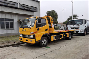 焉耆车辆公路救援