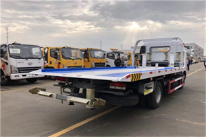 焉耆汽车救援补胎