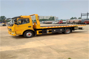 焉耆高速公路汽车救援电话