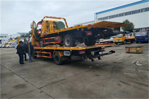 焉耆同城汽车补胎