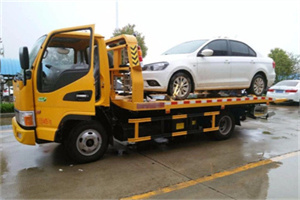 焉耆附近拖车救援24小时服务热线