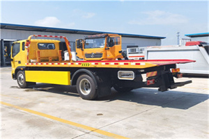 焉耆附近吊车电话